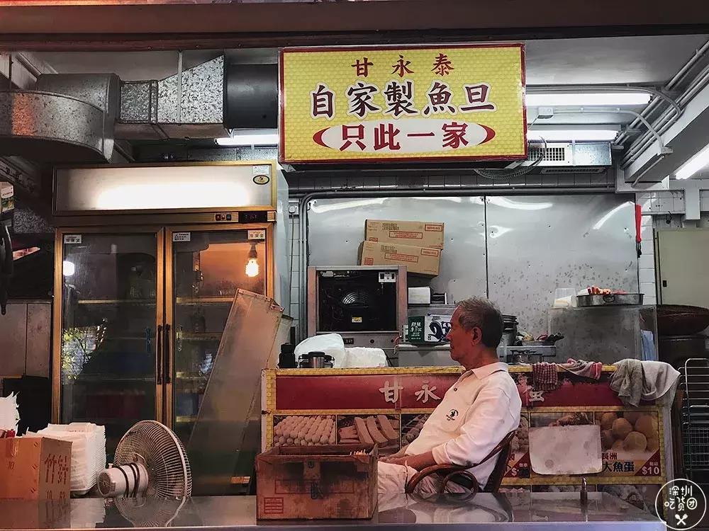 去香港长洲岛怎样去,长洲岛除了坐船还能怎么离开