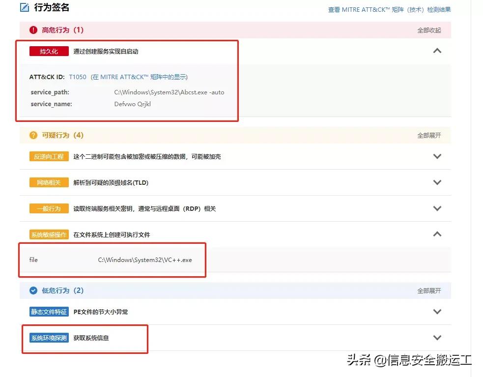pubg压枪神器黑科技,pubg压枪神器推荐