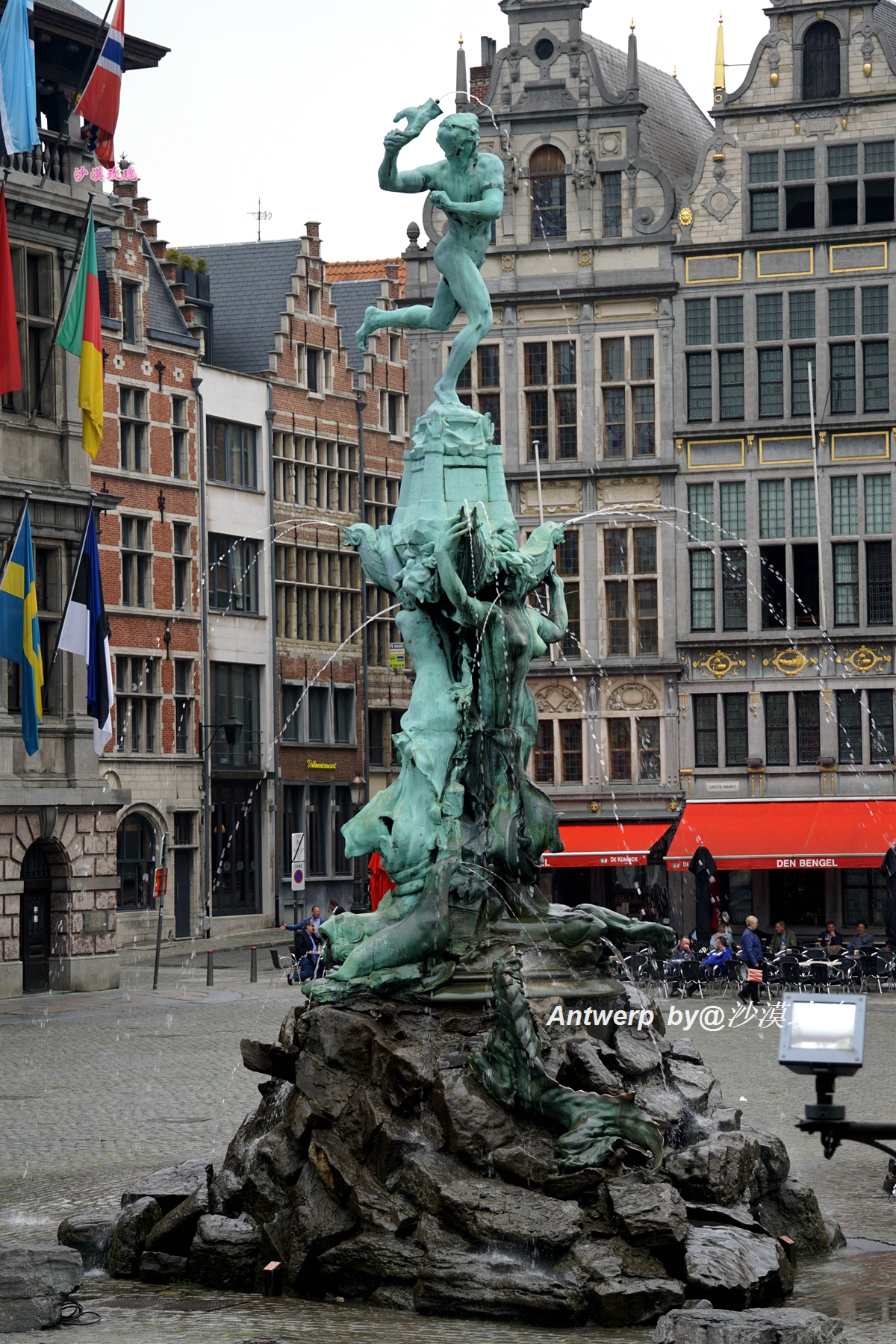 阿尔卑斯山设计,阿尔卑斯山旅游策划案例