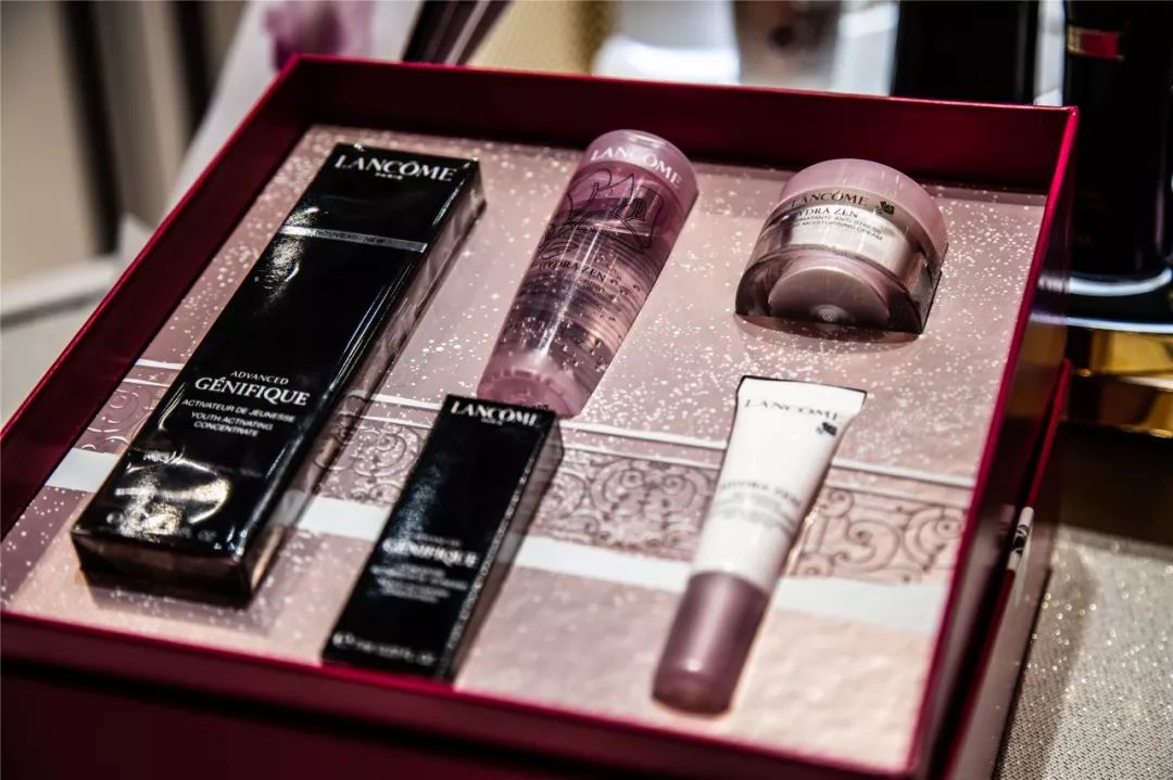 2020年第一场雪如约而至抖音,2022年新年第一场雪如约而至