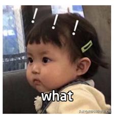 激光祛斑辟谣,专家说祛斑是真的吗