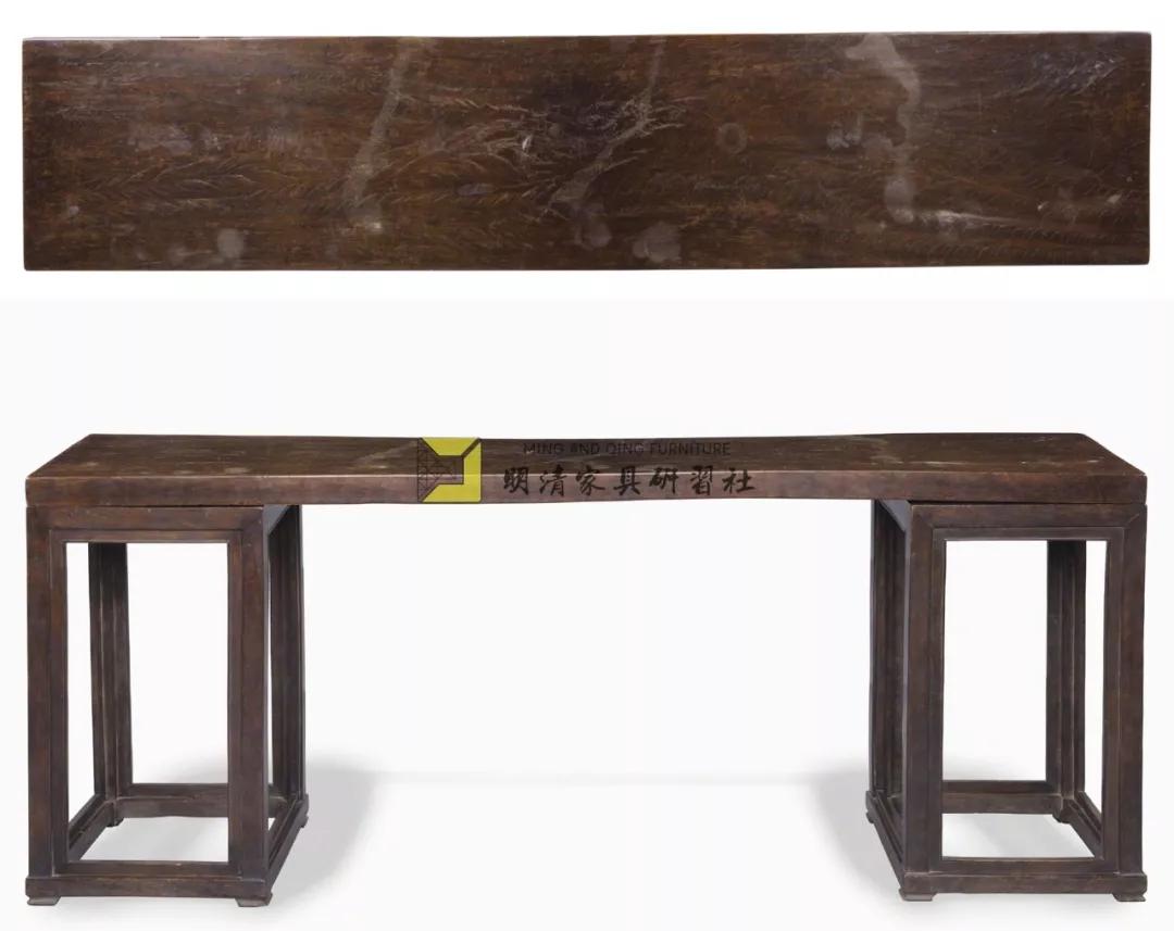 家具中的变形金刚