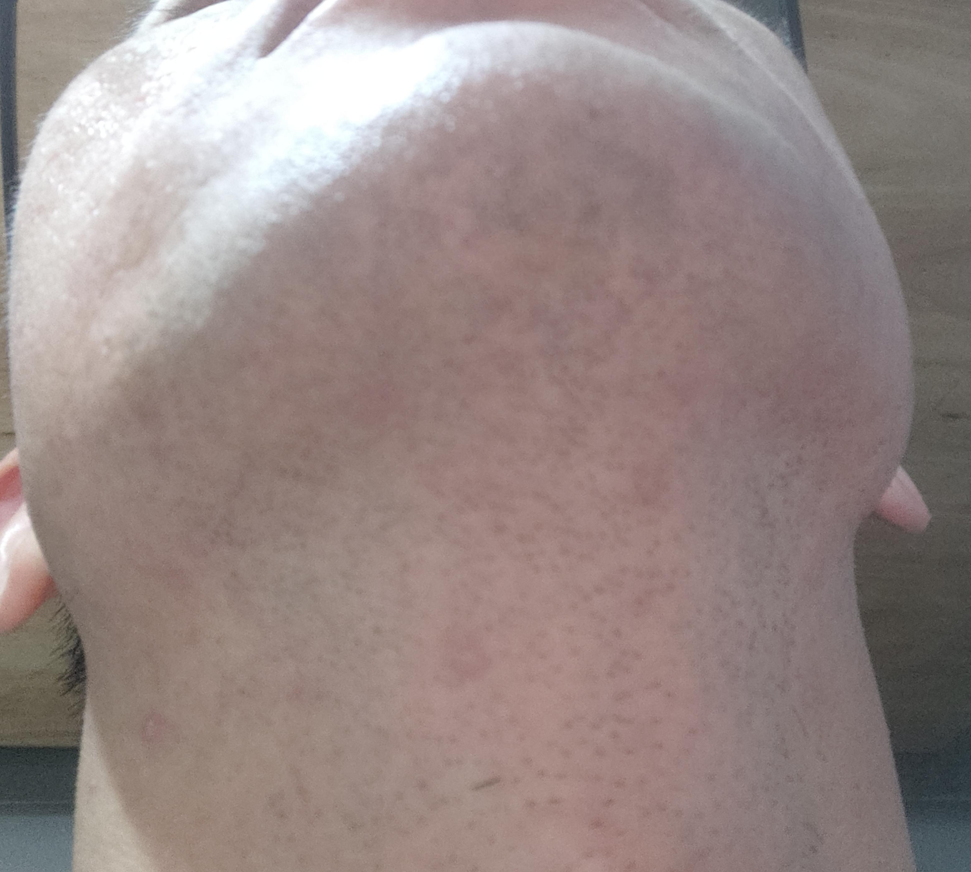 剃须刀选手动的还是电动的,手动剃须刀的使用视频