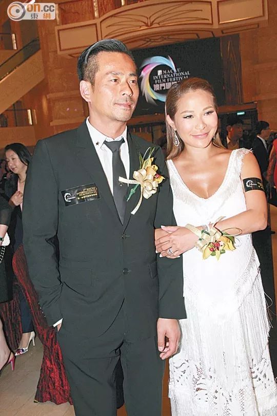 离婚就有25亿?这个豪门阔太手撕小三简直太过瘾