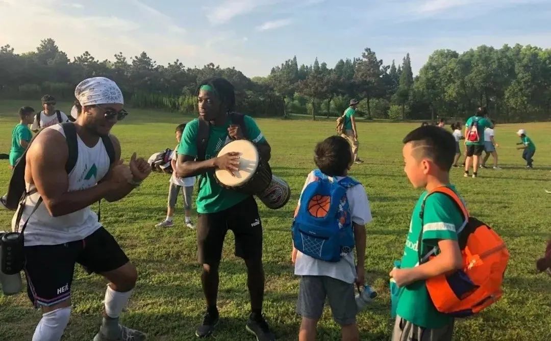 少儿英语属于学科类还是非学科类,少儿英语是否属于学科