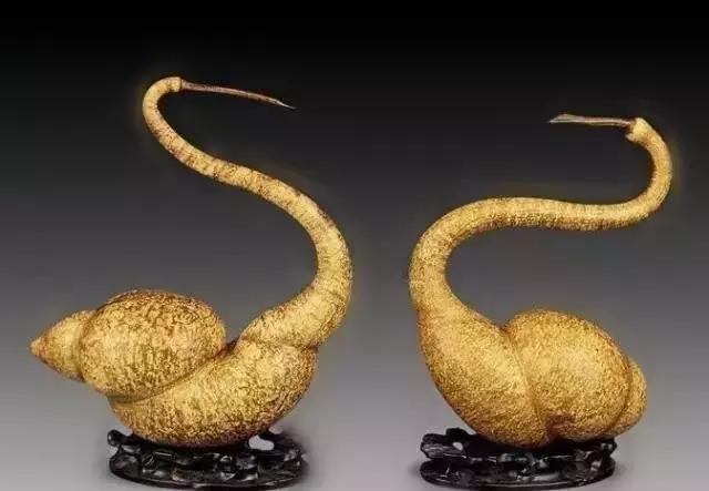 极品老鸣虫葫芦,极品葫芦