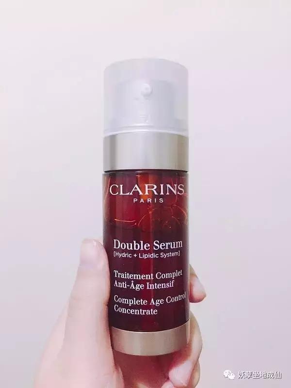 护肤抗皱神仙搭配,春季怎么护肤搭配推荐