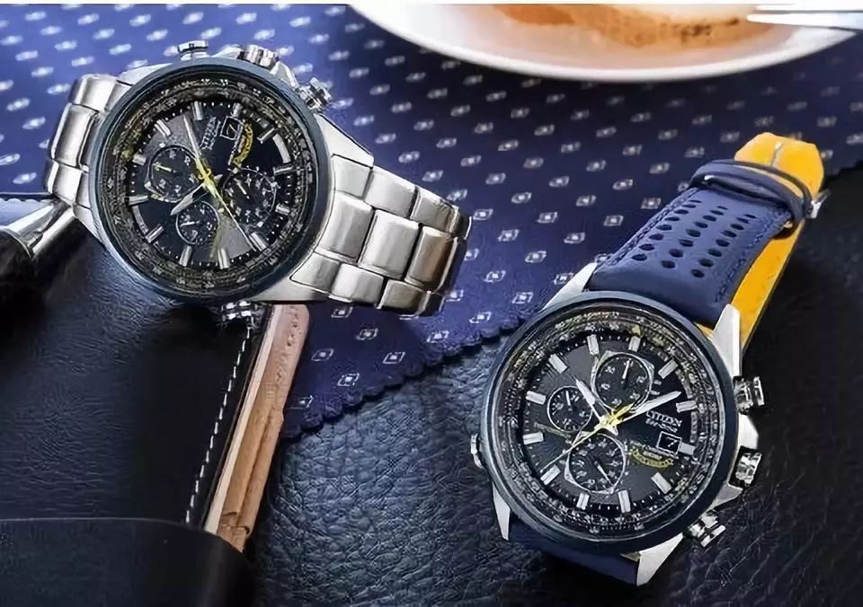 水鬼专业术语叫什么,蓝水鬼表圈