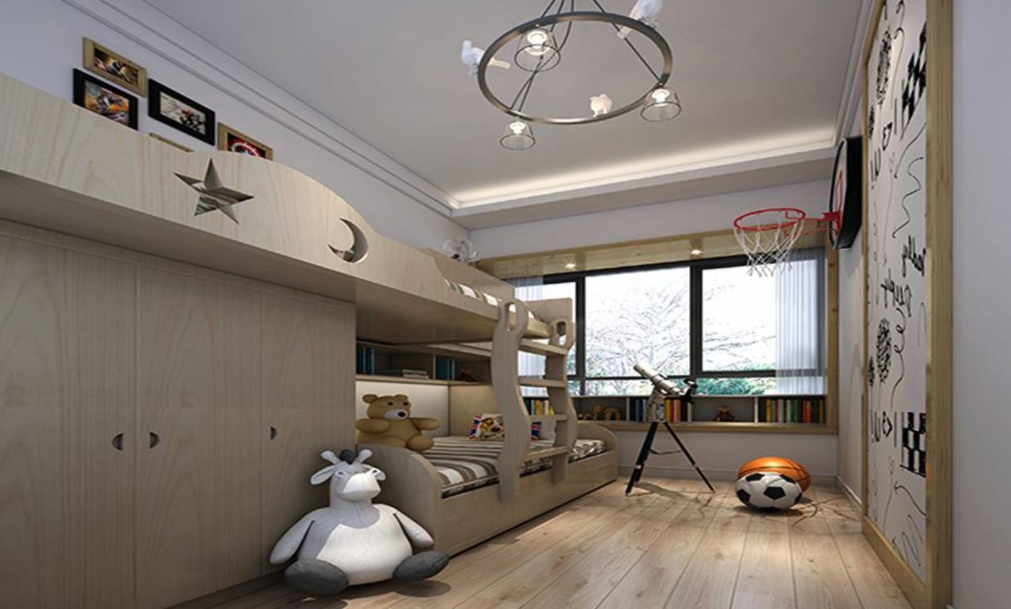 南通装修公司推荐2023年最新排名,南通十大装修公司品牌