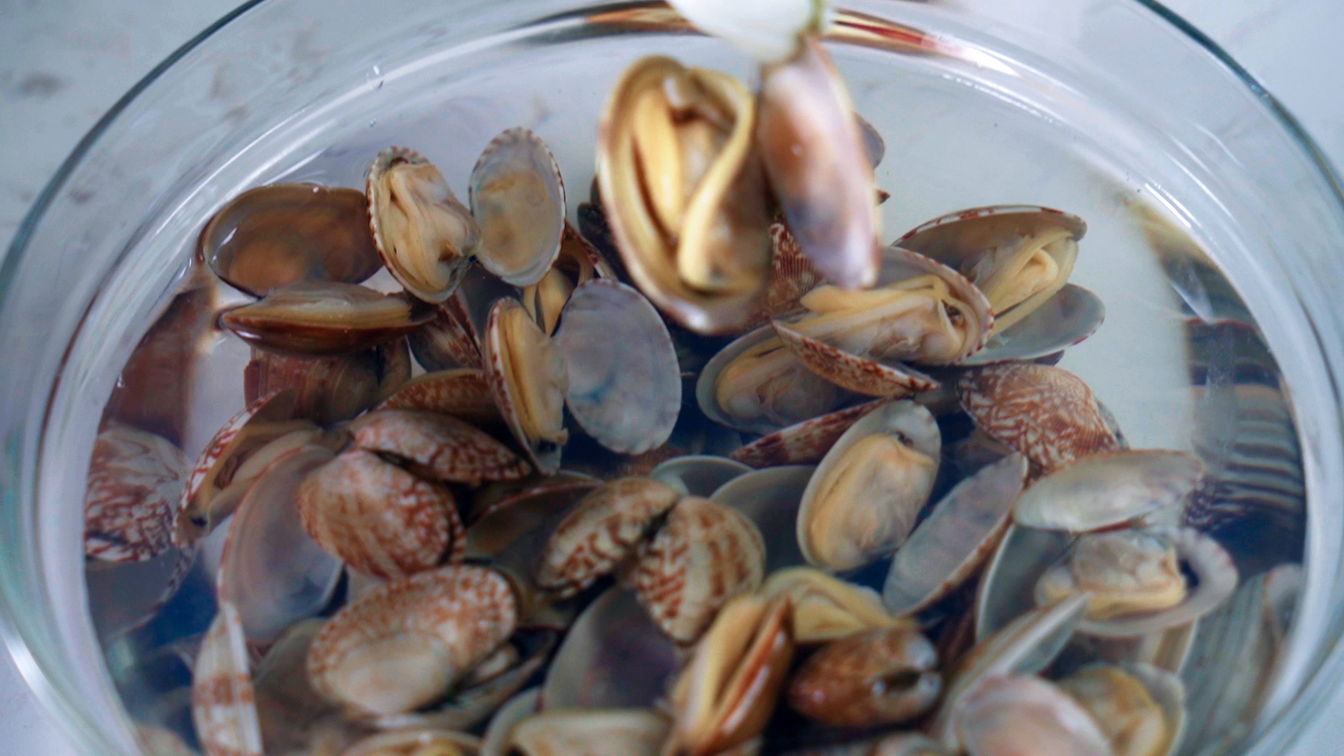 蒸烤一体机嵌入式推荐怎么选择,蒸烤一体机嵌入式柜子需注意什么