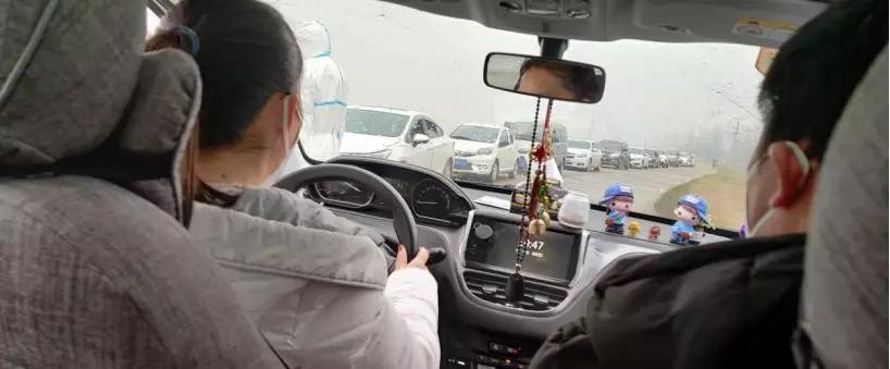 95589,永不下线的太平服务