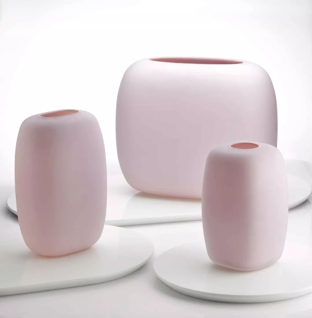 拯救一颗玻璃心,拯救你的心