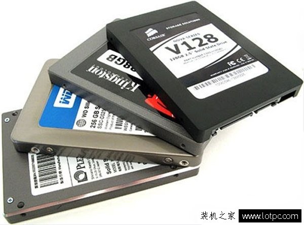 固态硬盘坏了会出现什么情况,固态硬盘坏了是什么表现