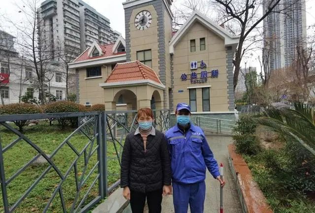 这个春节向所有医务工作者致敬,这个五一坚守岗位