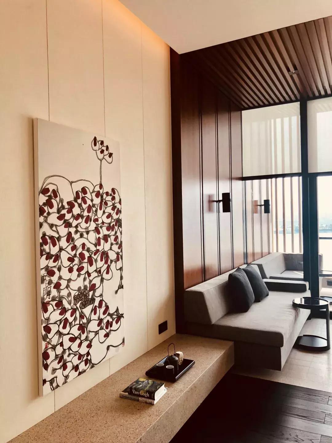 厦门璞尚,厦门璞尚酒店自助餐