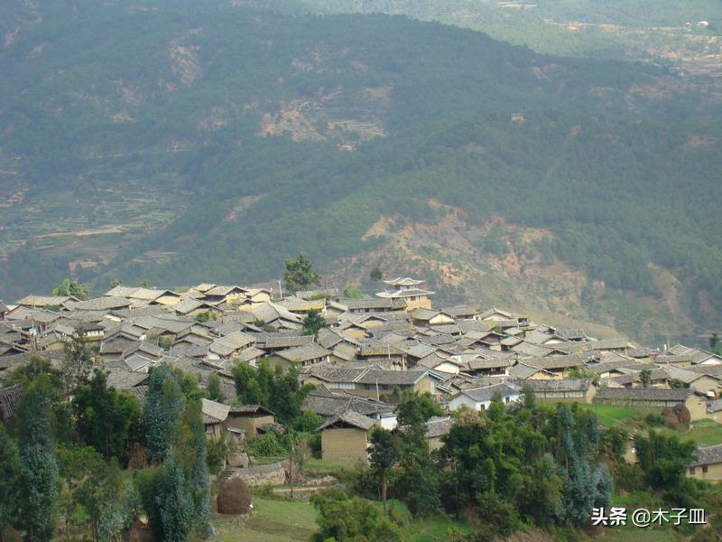 一张纸是怎么做成手工,如何简单的造出纸