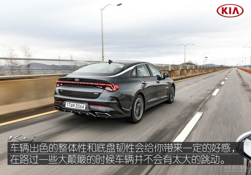 迎合别人不如完善自己,迎合别人不如取悦自己