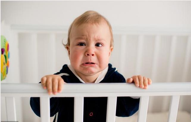 小孩遇事喜欢推卸责任怎么办,孩子逃避问题家长怎样处理