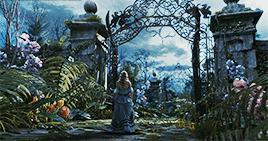 他是珠宝界的叛徒,但一件珠宝就能卖600万