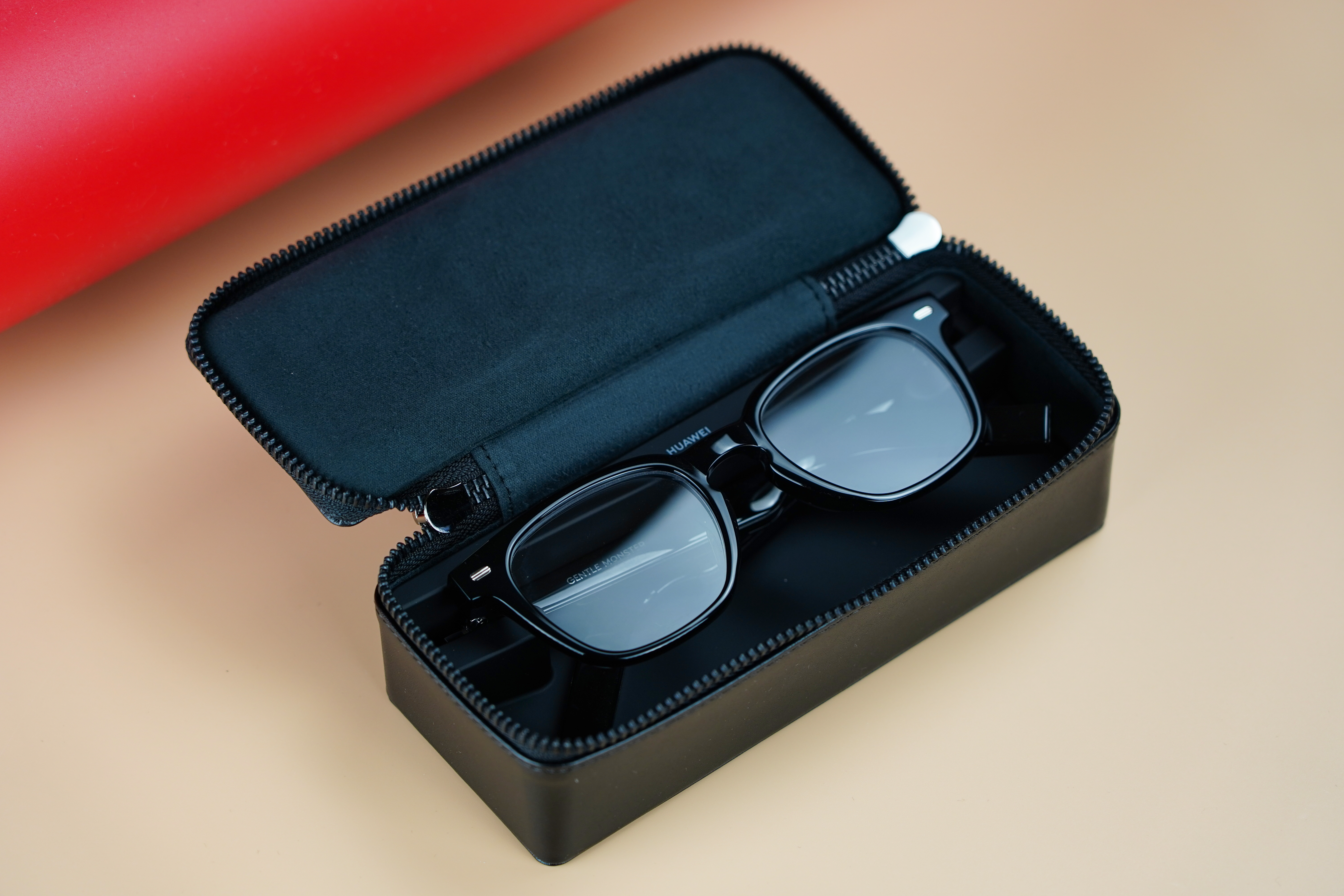 华为eyewear黑科技,华为xgmeyewear评测