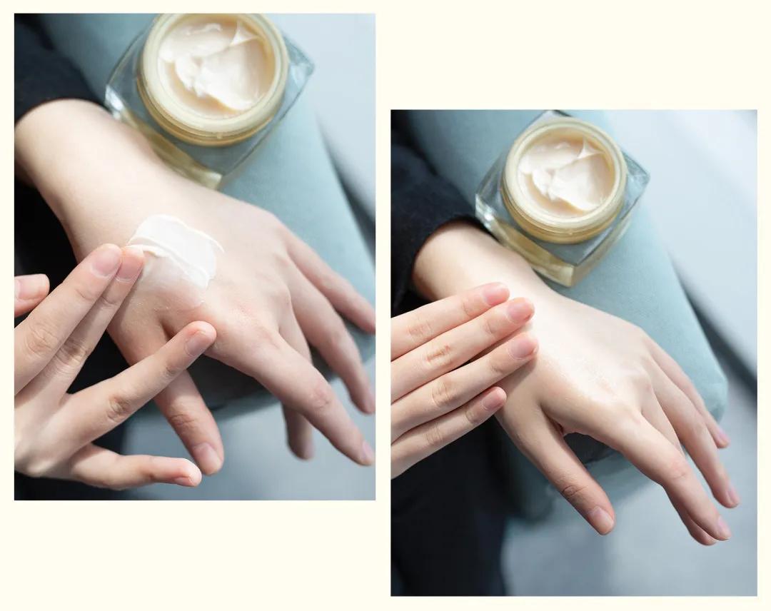 38女王节购物必买清单,女王节有哪些值得买