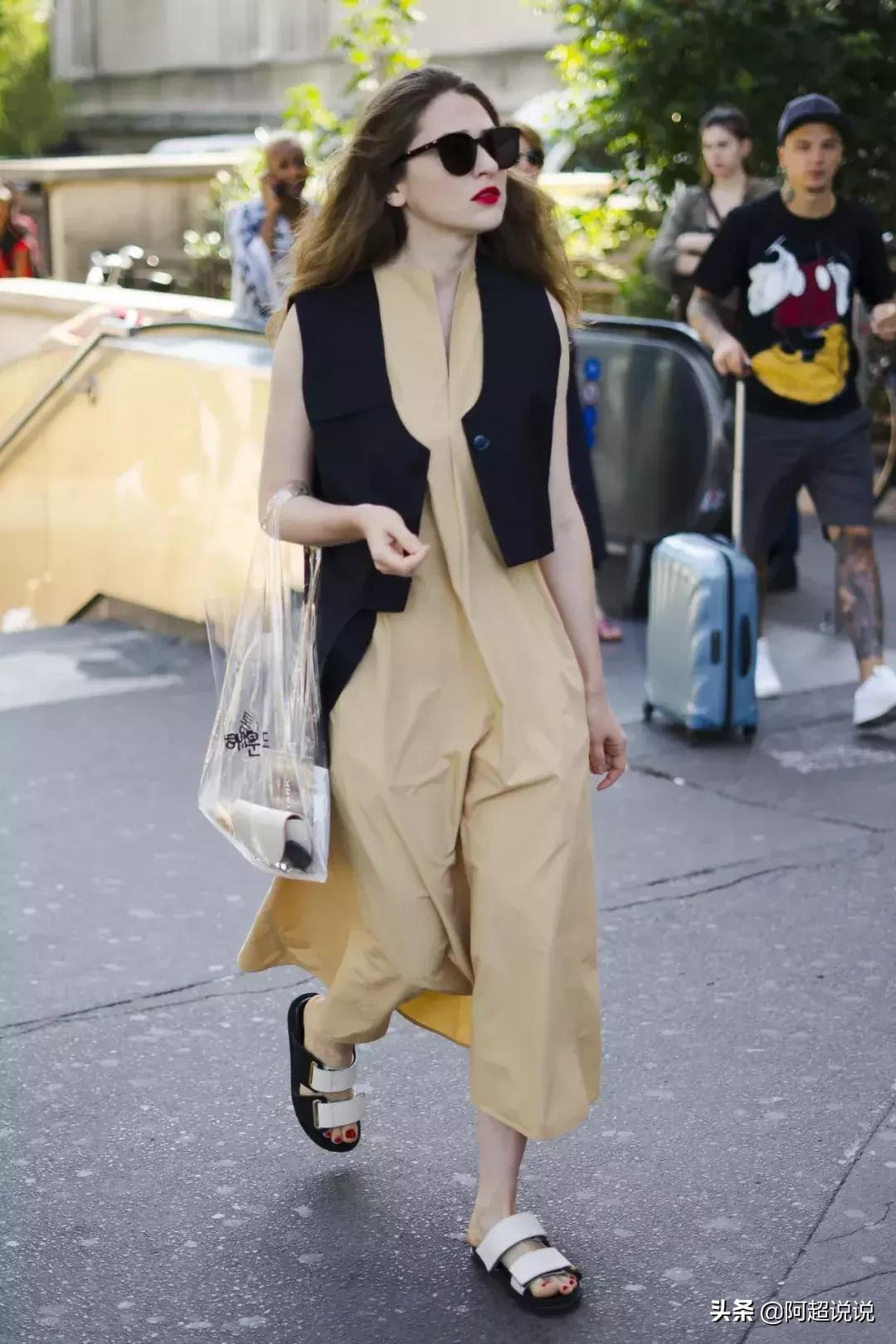 适合夏天的包包推荐经典不过时,包包推荐小众高级感夏天