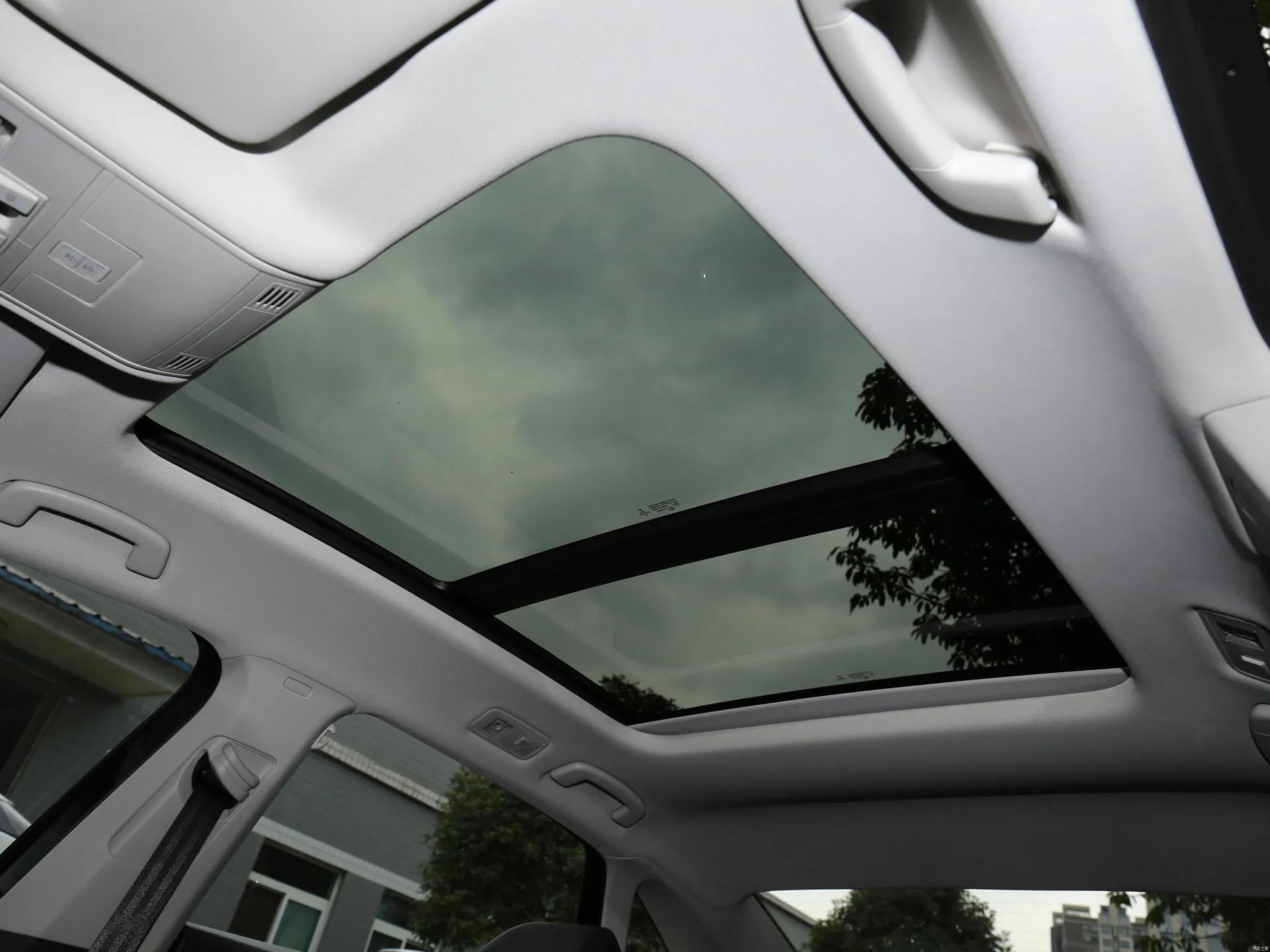 速腾2021款280tsidsg舒适智联版油耗,速腾2021款280tsidsg舒适版