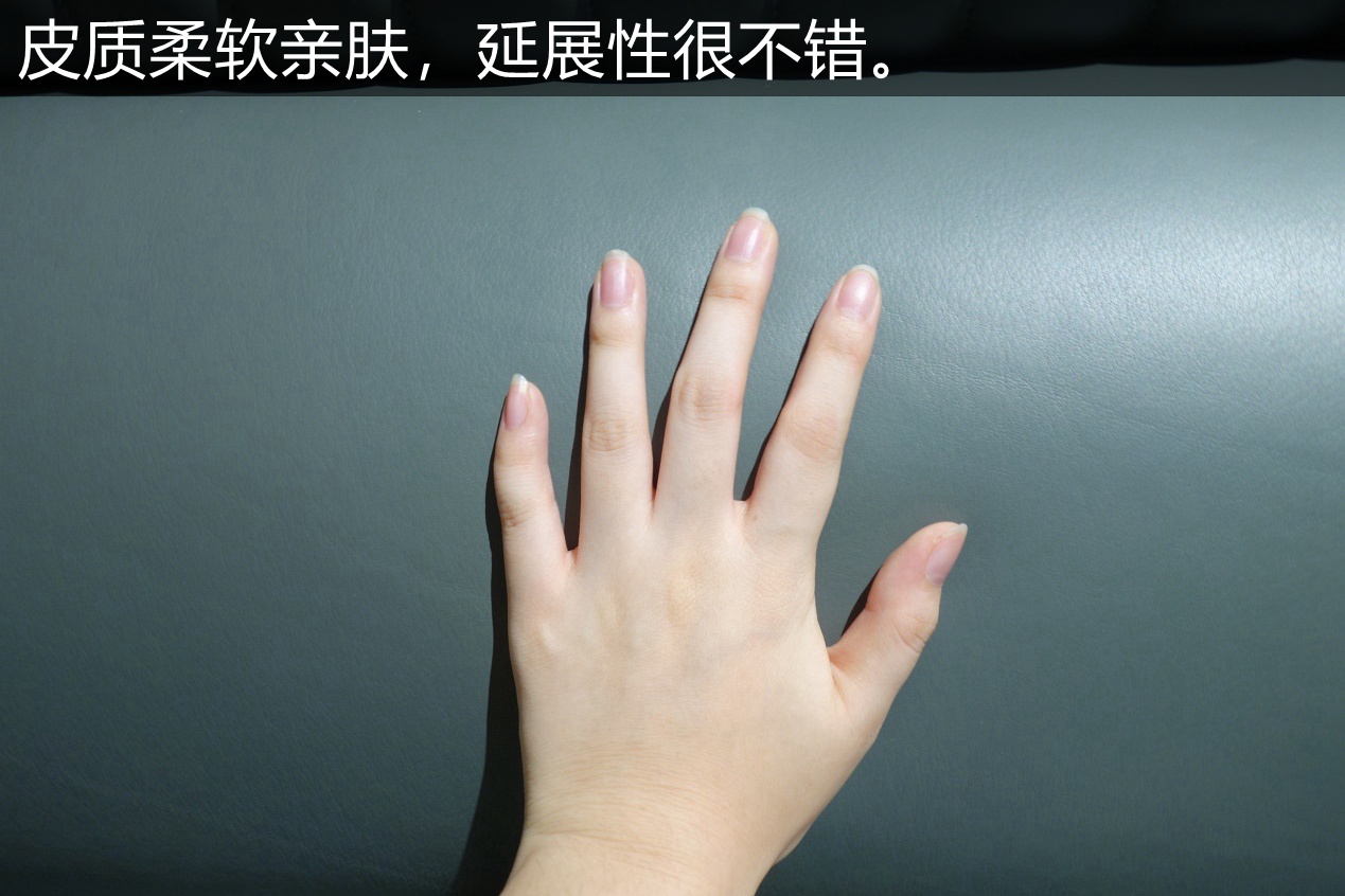 深圳雅阁斯丹中式沙发,雅阁斯丹现代轻奢沙发