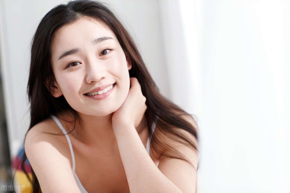 为什么减肥不会瘦脸,为什么减肥不瘦脸和肚子