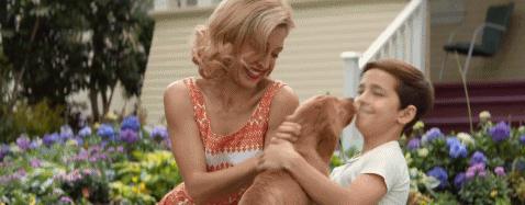 婴儿为什么喜欢摸手,宝宝经常摸哪里聪明