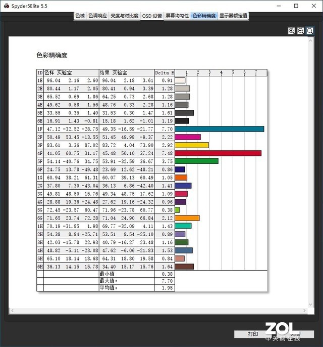 机械革命z3air和光影精灵6,机械革命z3-airi5光追3060