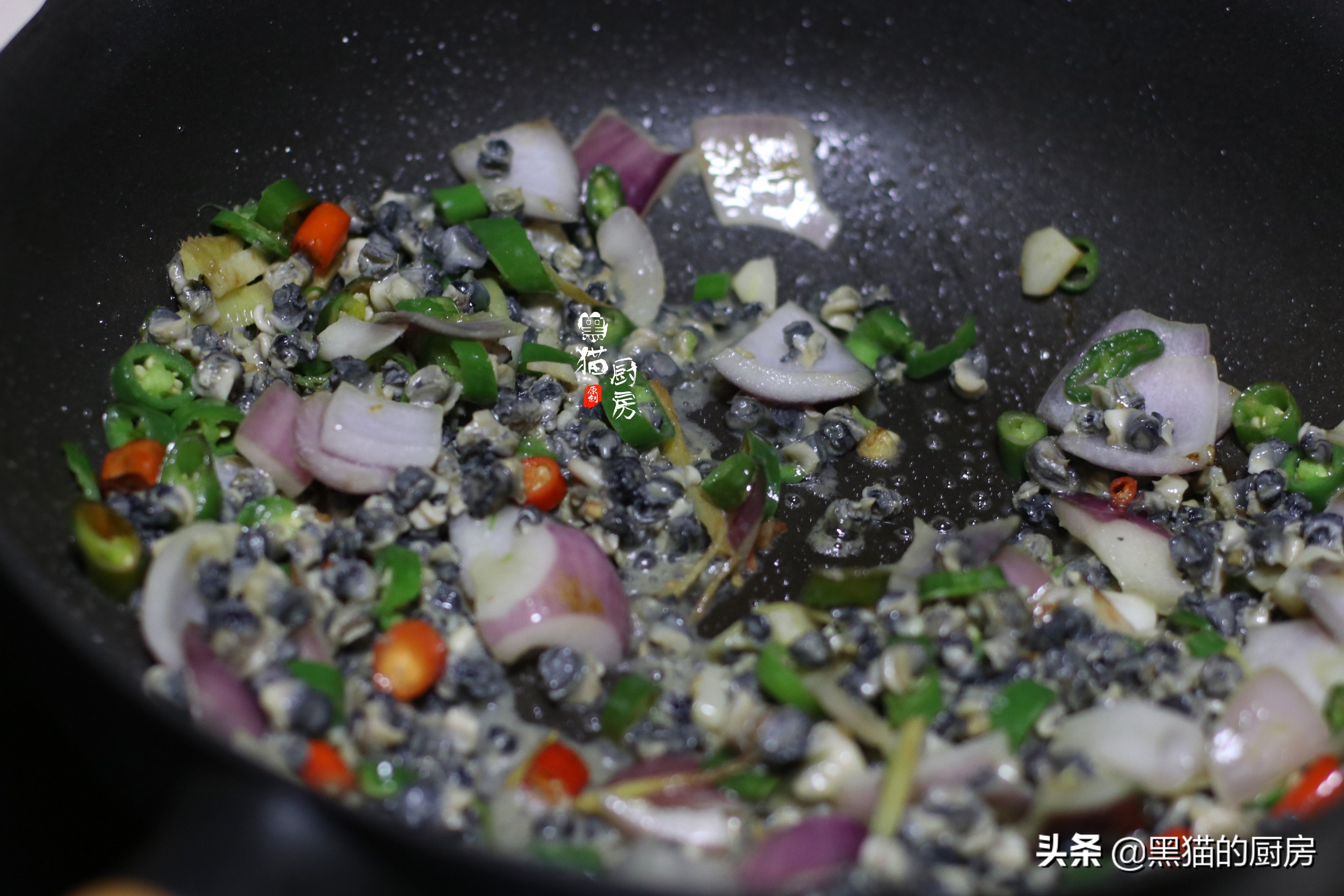 清明螺都有什么好吃的,清明螺有什么好吃的