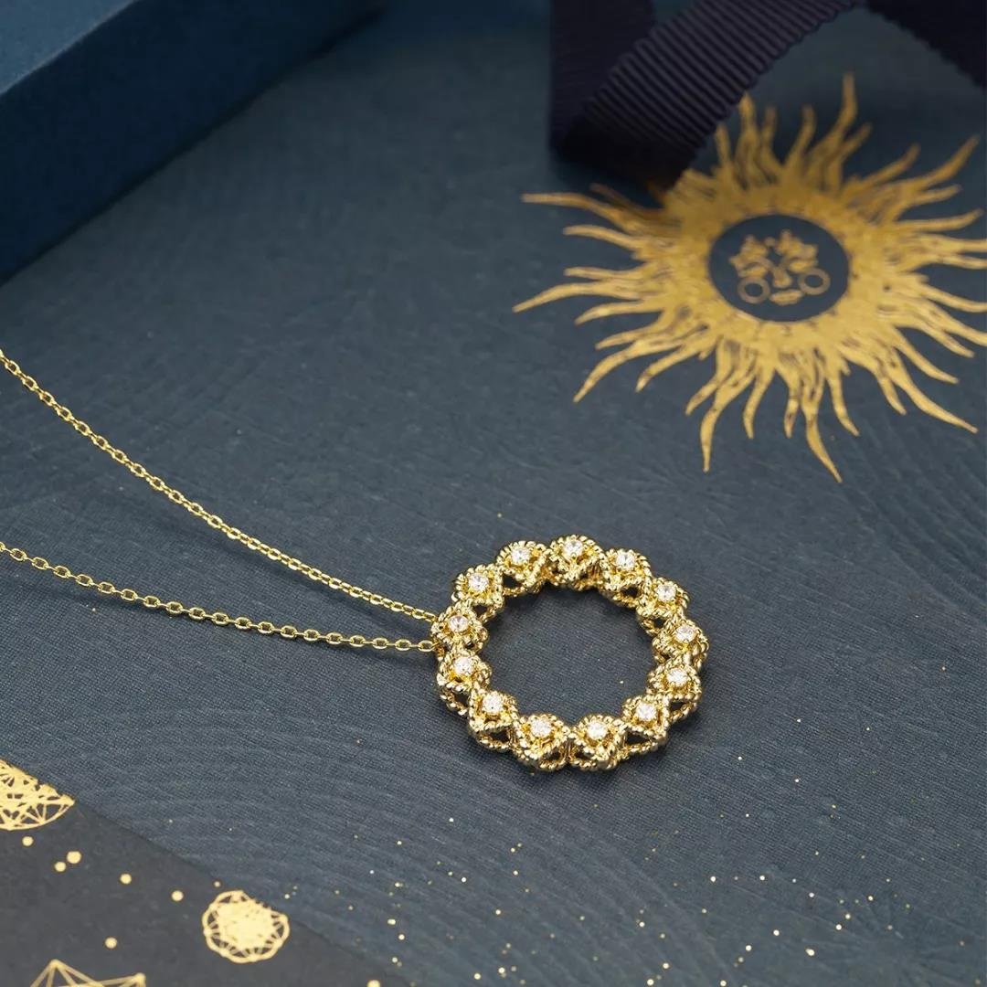 glamever西安,glamever饰品旗舰店