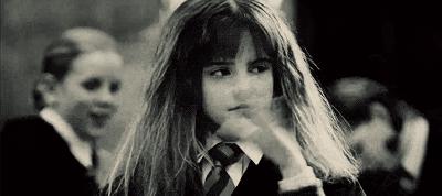 夏日抬臂都奢侈?这样做,告别恼人的「腋来香」