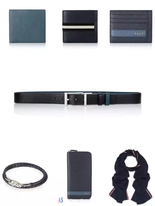 bally瑞士官网爱马仕,bally巴利轻奢品牌