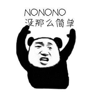 护肤品真的能缩小毛孔吗,护肤品对毛孔收缩真的有用吗