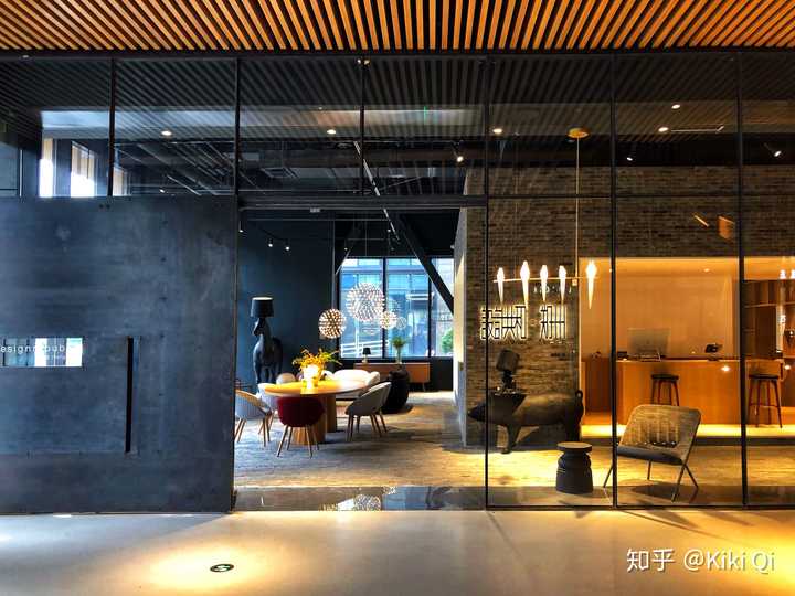 郑州有什么好吃的美食,郑州有什么好玩的地方情侣