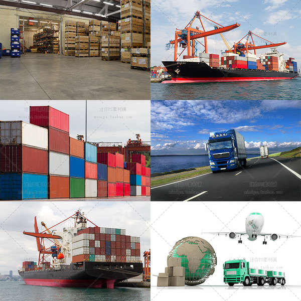 panli代购真的吗,panli代购靠谱么