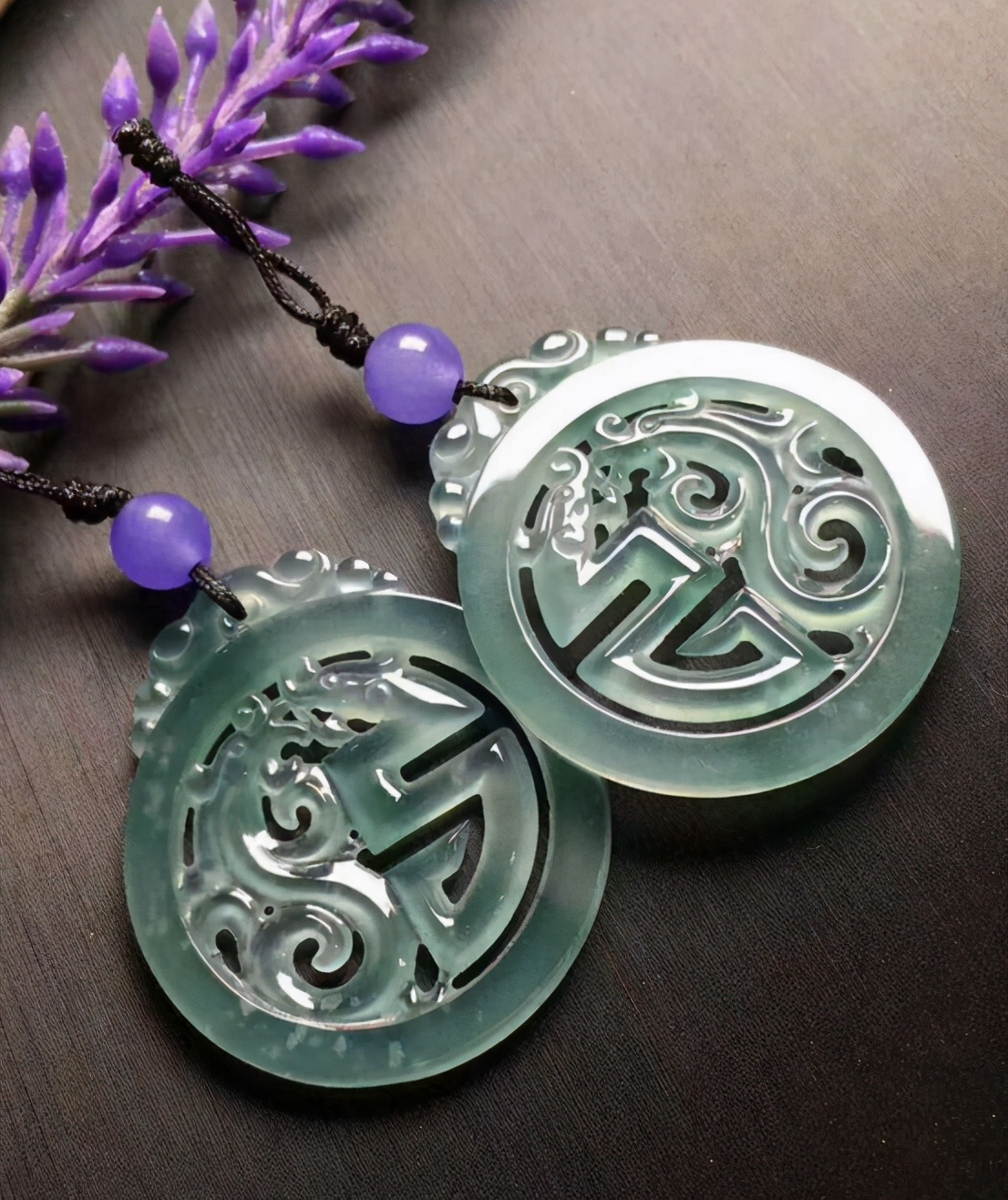 现在翡翠怎么那么多假货,翡翠假货多为什么还有那么多人买