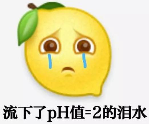 2019年京东14薪,京东16薪还有希望么