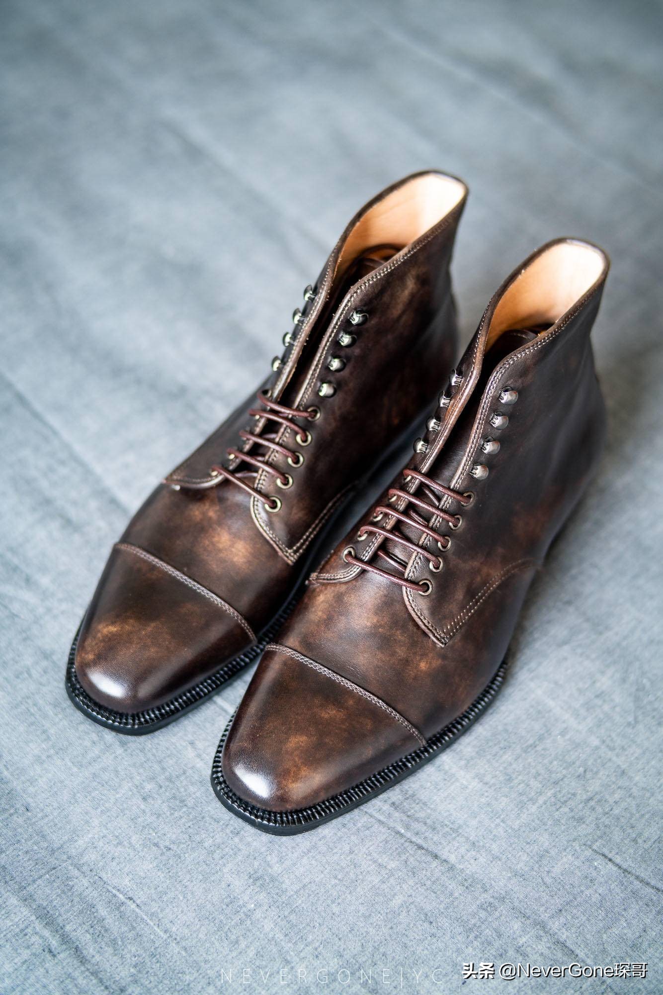 如何拍鞋好看的技巧,拍鞋技巧教程