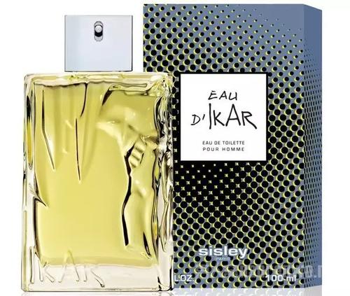 sisley希思黎洗脸系列,希思黎全系列护肤品怎么样