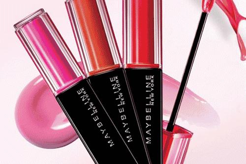 大牌口红推荐平价好看,百元以内的大牌口红