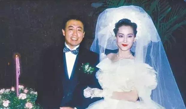 有钱有闲风华绝代,有钱有闲有美貌