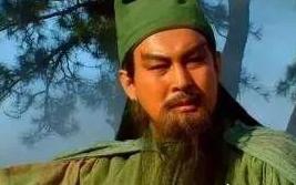 孙权征讨台湾对后世的影响,孙权大战刘备的最后一次战役