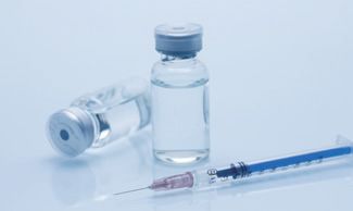 四川品牌故事,四川太平洋药业有限责任公司