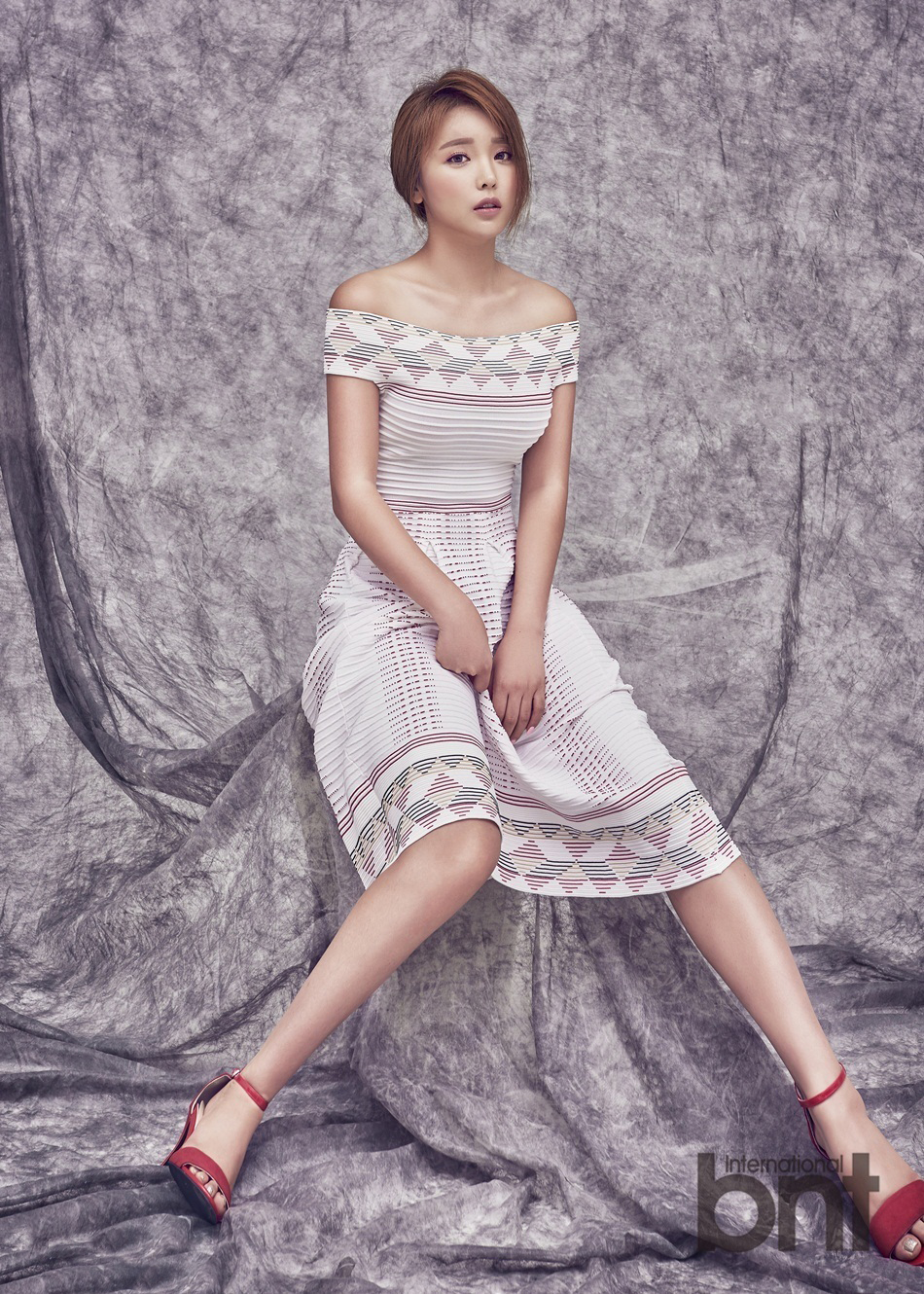 洪真英专辑100首,洪真英近期