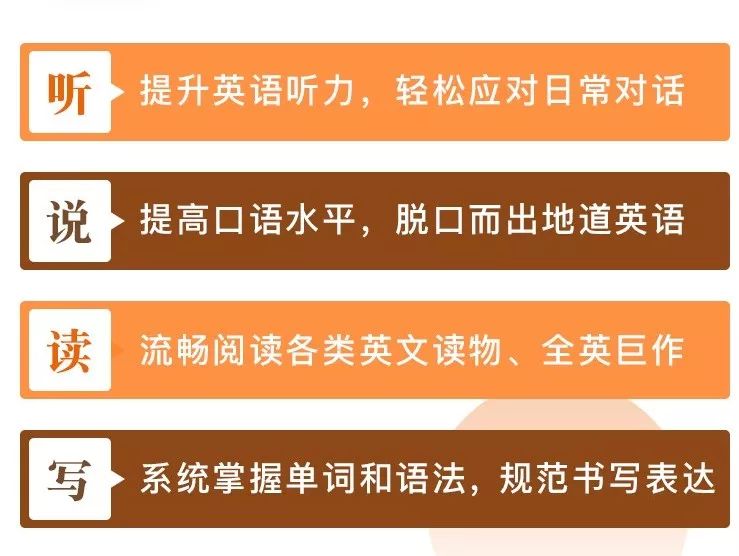背单词跟学语法哪个重要,背单词真的好难吗