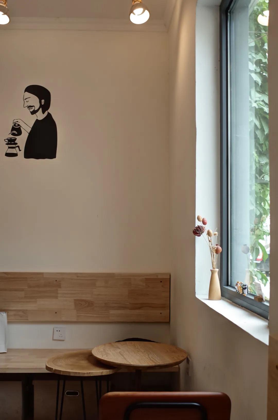 深秋济南好去处,济南春天近郊游的好去处排行榜