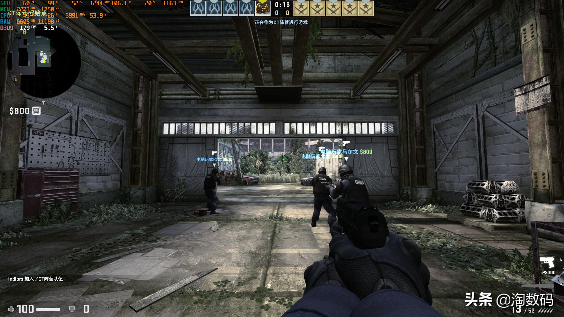 299的rx580,rx570显卡对比gtx1050